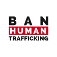 BAN Human Trafficking!