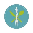 Fun & Food Belgrade Fun & Food Belgrade