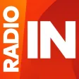 RadioIN RadioIN