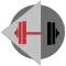 Iron Republic