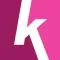 KlikTV