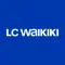 LC Waikiki RS