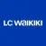 LC Waikiki RS