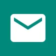 Ltt.rs - JMAP Email client