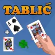 Tablić