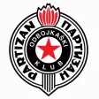 OK Partizan OK Partizan