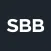 Moj SBB