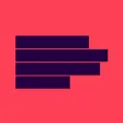 Mondo