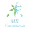 MR Fitness & Health
