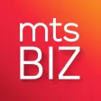 mts Biznis mts Biznis