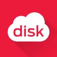 mts Disk mts Disk