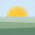 SunTimes