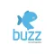 Buzz Monitor