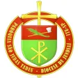 Paróquia SJT - ITU