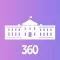 Zadruga 360