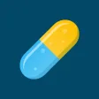 Medication Reminder: Pill App Medication Reminder: Pill App