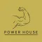 Power House Sabac