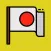 Japan Quiz Game 2019