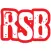 RSB - Red Star Belgrade