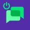 Remote Manager electo.online