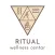 Ritual wellness centar