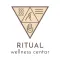 Ritual wellness centar