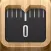 Weigh Me — Beautiful Weight Tracking