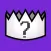 RS Quiz - Old School Runescape