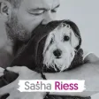 Sasha Riess Srbija Sasha Riess Srbija