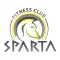 Sparta