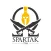 Spartak gym