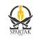 Spartak gym