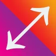 Convert Units Easy - metric to imperial units Convert Units Easy - metric to imperial units