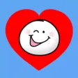 Love STiK Sticker Pack