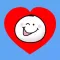 Love STiK Sticker Pack