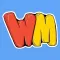 Moscow STiK Sticker Pack