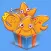starSTiK Stickers for iMessage