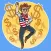 Trump STiK Sticker Pack