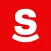 Superbet