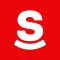 Superbet