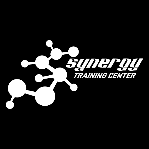 Synergy Training Center