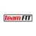 team FIT Belgrade