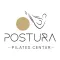 Pilates Postura