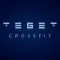 Teget CrossFit