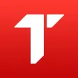 Telegraf Najnovije Vesti Telegraf Najnovije Vesti