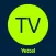 Yettel TV