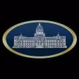 Parlament Republike Srbije
