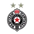 Partizan App
