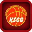 KSCG