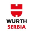 Wurth Serbia Wurth Serbia